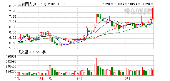 K图 002110_2