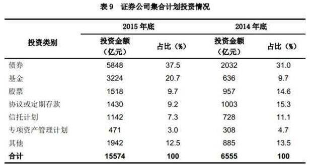 操盘指南：今日股市猛料点评与黑马追踪(4.14) 