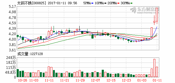 K图 000825_2