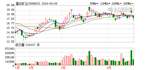 K图 000603_2