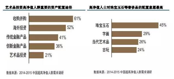 【年報解析】金可觀：金價上漲推動公司業(yè)績增長，營業(yè)成本不升反降 