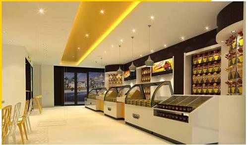 回到周黑鴨現(xiàn)在的“蝦”搞上，對(duì)“周黑蝦”來(lái)說(shuō)，渠道有了，品牌也有了，打造這個(gè)單品的成本將是非常非常低的。