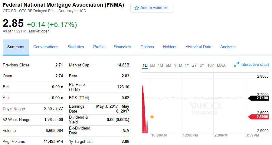 1487778418233906.png blob.png