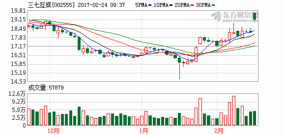 K图 002555_2