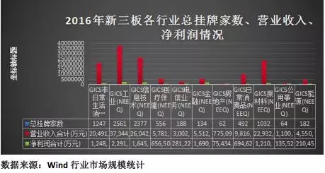 QQ圖片20160902164510