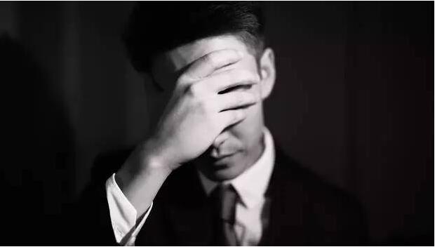 一場官司想吃掉另一家新三板企業(yè)兩年成果