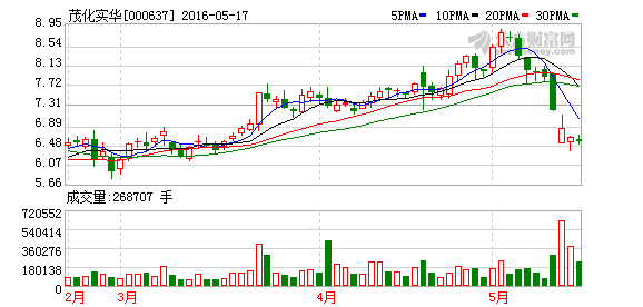 K图 000637_2