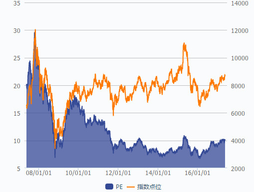 1495438787134277.jpg 5.jpg