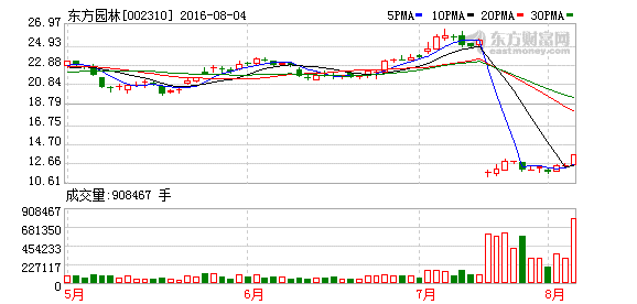 K图 002310_2