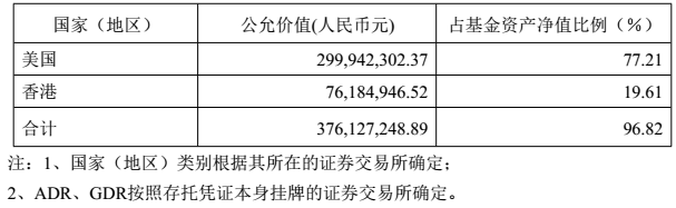 1493272757955913.png blob.png