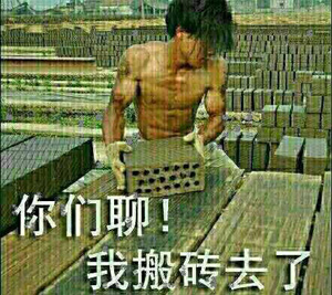 【股添樂評(píng)】 