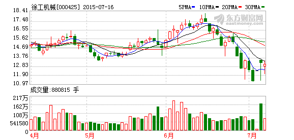 K图 000425_2