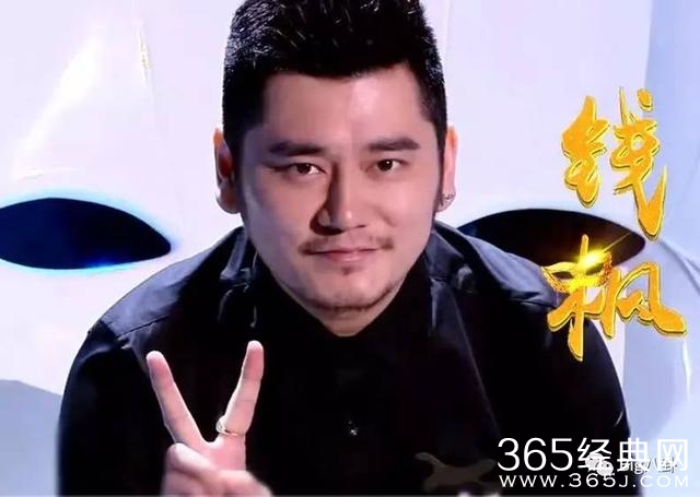 李维嘉暴瘦,钱枫胖成球,芒果台的主持人都经历了什么