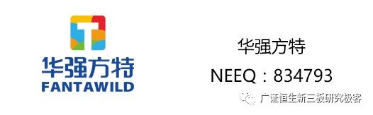 新三板+