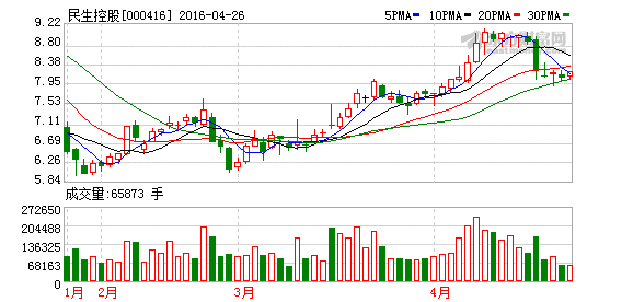 K图 000416_2