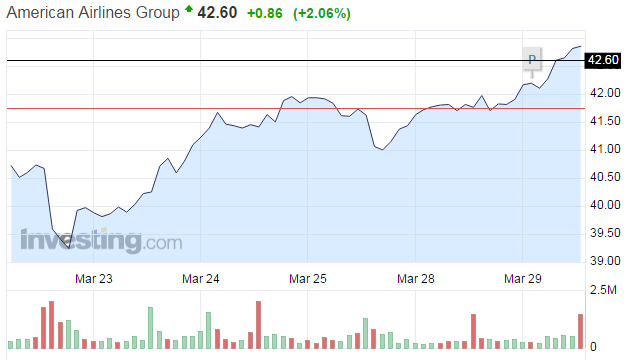 1490755531578100.png 微信截圖_20170329101156.png