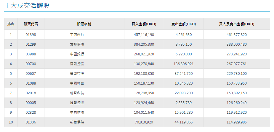 1495016634825445.jpg 1495016530(1).jpg