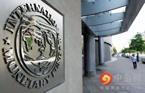 imf在1月20日将全球经济成长预估由此前的3.8%调降至3.5%，但当时未公布对韩国等多数国家的最新预估。