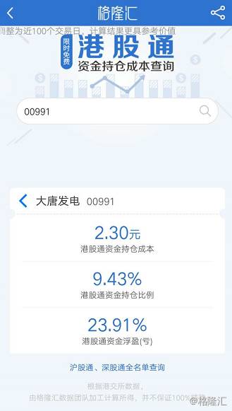 恒指逼近26000后回调 市场对港股后续走势现明显分歧？