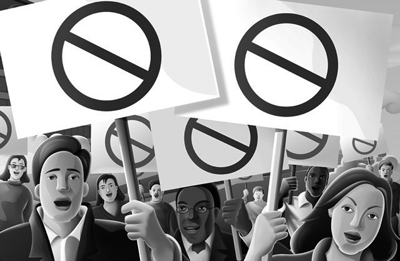 2月10日，智通財經(jīng)獲悉，英國一家對沖基金Noster Capital呼吁翠華(01314)小股東在公司的特別股東大會上，反對該公司的一項關(guān)聯(lián)交易。