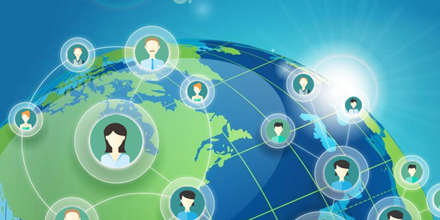 吳欣鴻：創(chuàng)業(yè)從三十個失敗的項目開始，避開主流人群找用戶