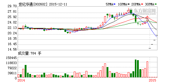 K图 002602_2