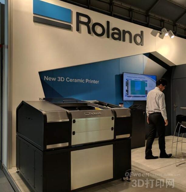 2016德國formnext 展會3D打印技術(shù)的五大看點(diǎn) 2016德國formnext 展會3D打印技術(shù)的五大看點(diǎn)