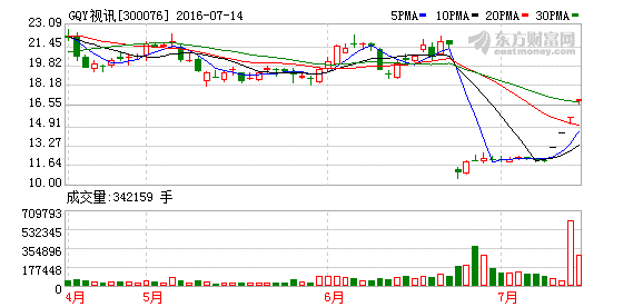 K图 300076_2