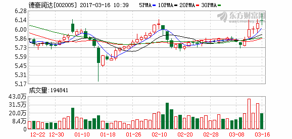 K图 002005_2