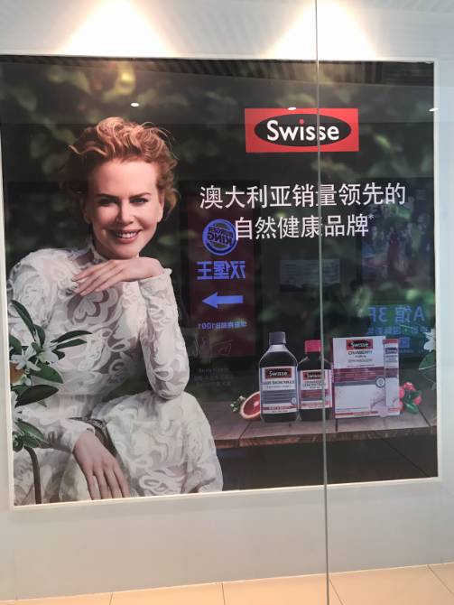 1495202894441236.jpg 11.jpg