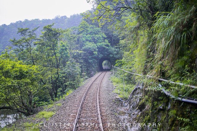 太文藝了?換句術(shù)語：慢牛。