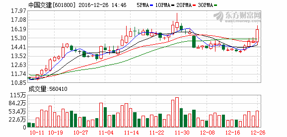 K图 601800_1