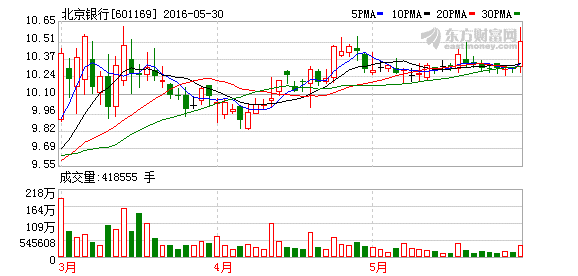 K图 601169_1