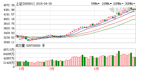 K图 000001_1