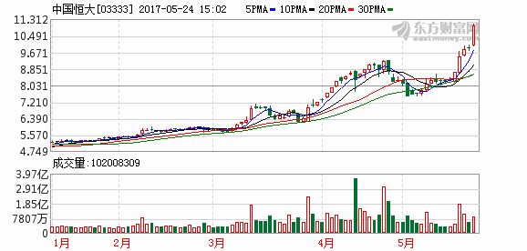 K图 03333_21