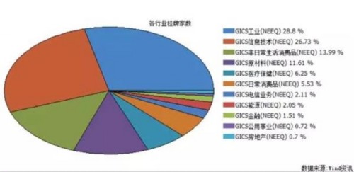 QQ圖片20160902164427