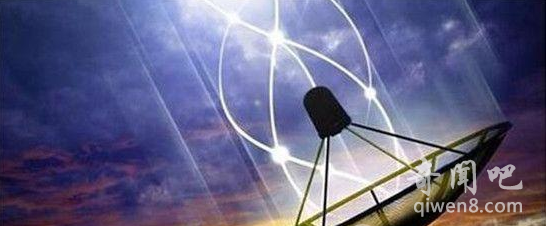 俄罗斯连续40年接收同一神秘电波，真的是外星人的信号码?