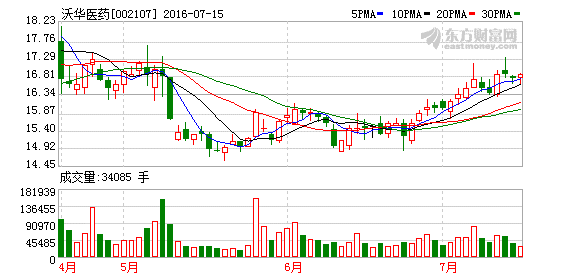 K图 002107_2