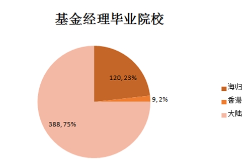 《人民的名义》有汉大帮 