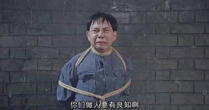 【股添乐评】 