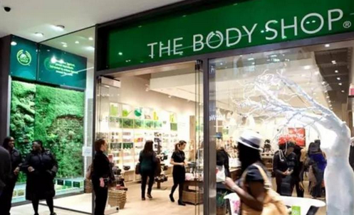 不过，由于The Body Shop坚持不做动物实验，而中国当前要求进口化妆品必须经过动物实验，因此The Body Shop到目前为止在中国连官方销售渠道也没有。在此背景下，此前的竞购方并没有任何中资身影。