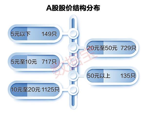 lq0530(1)_副本 