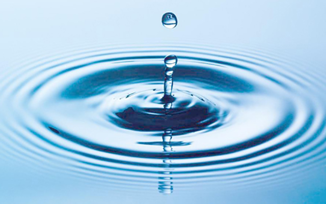 636147318502070287377