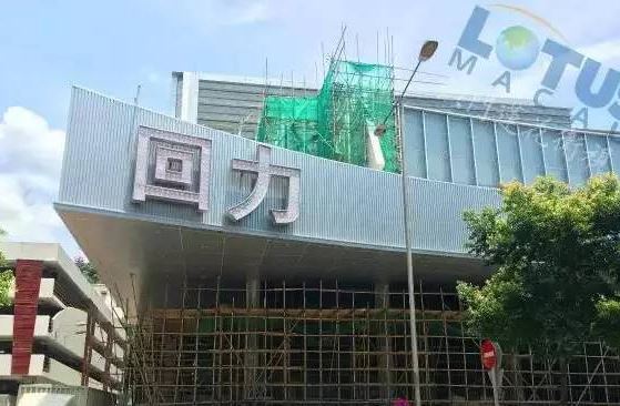 1470146487491546.jpg 212121212121212.JPG