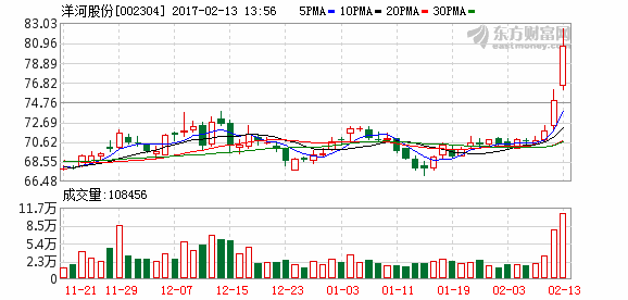 K图 002304_2