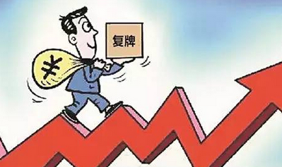 1493275110282464.png 1480035954145030.png