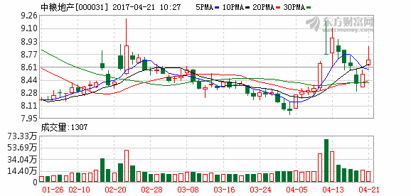 K图 000031_2