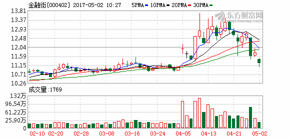 K图 000402_2