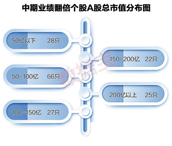 hj0622(2)_副本 