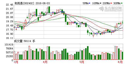 K图 002402_2